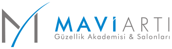 Mavi̇ Arti - Konya Ameliyatsız Yüz Germe, Konya Lazer Epilasyon, Konya Burun Dolgusu, Konya Botoks, Konya Dudak Dolgusu