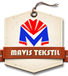 Maviş Tekstil