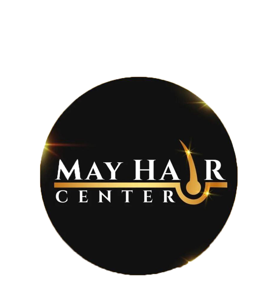 May Hair Center