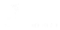 Maybim Teknoloji