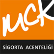 Mck Sigorta Acenteliği