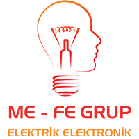 Me-fe Grup Elektrik Elektronik