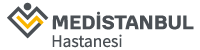 Medistanbul Hastanesi