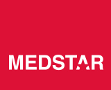 Medstar Antalya Hastanesi