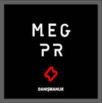 Meg Pr Danışmanlık