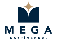 Mega Gayrimenkul