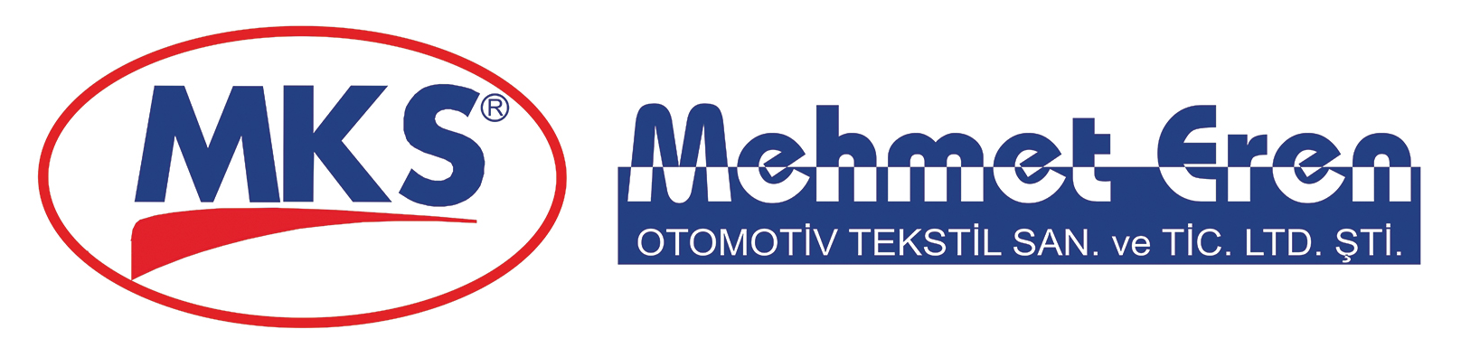 Mehmet Eren Otomotiv