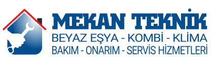 Mekan Teknik