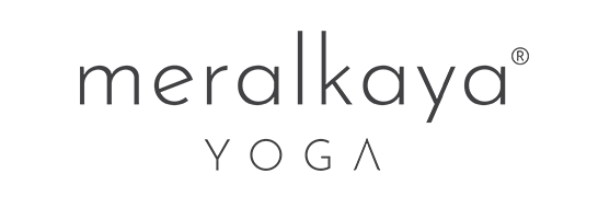 Meral Kaya Yoga