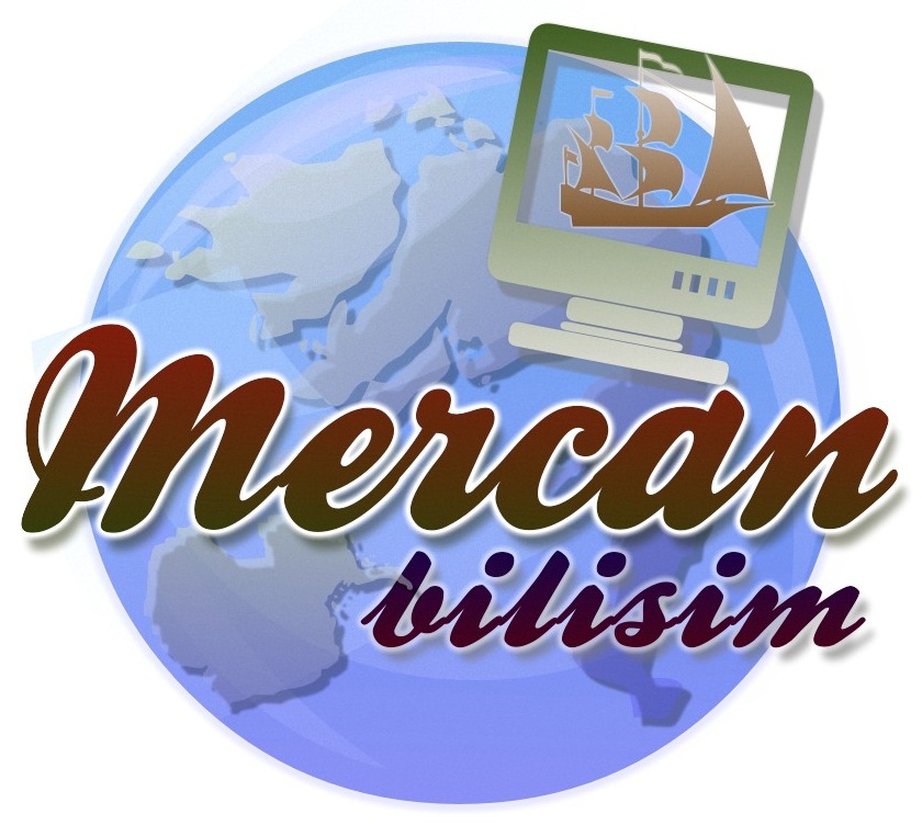 Mercan Bilişim