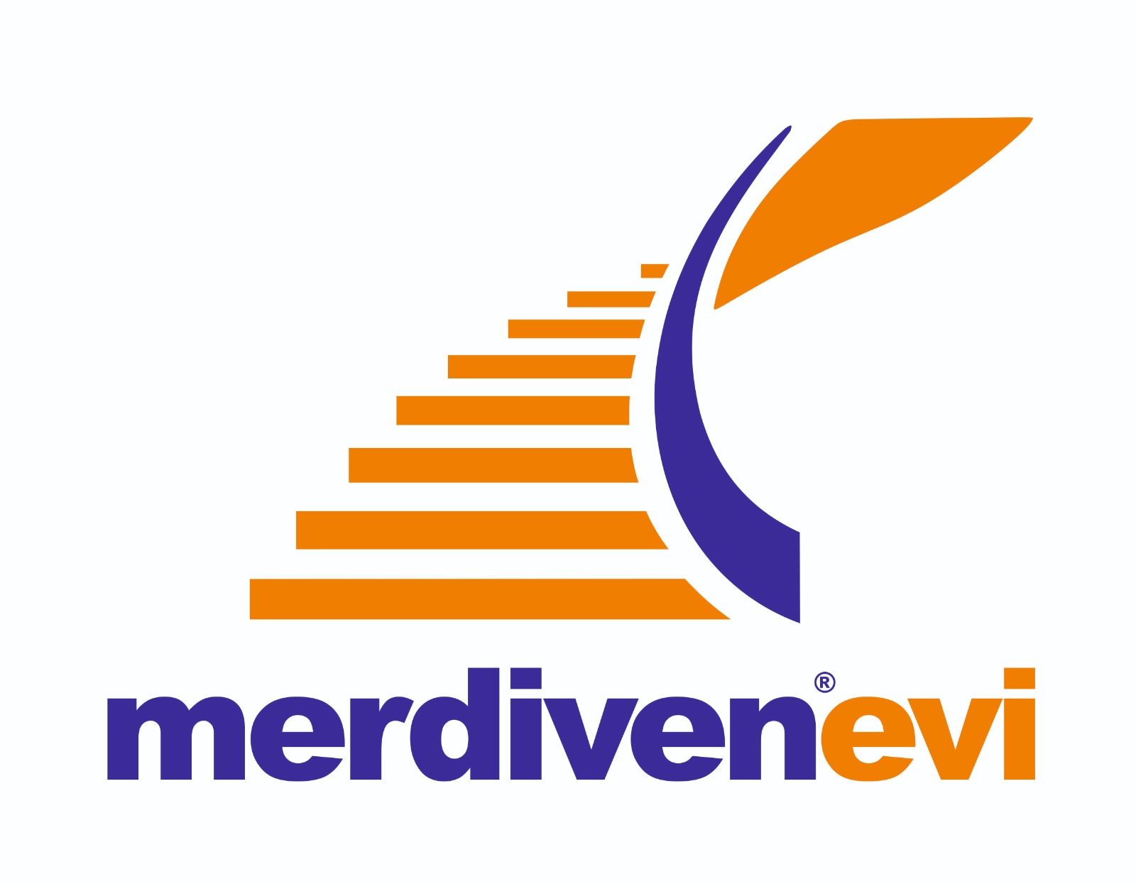 Merdivenevi