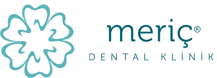 Meriç Dental Ağız Ve Diş Sağlığı Polikliniği