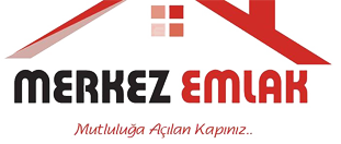 Merkez Emlak Mardi̇n