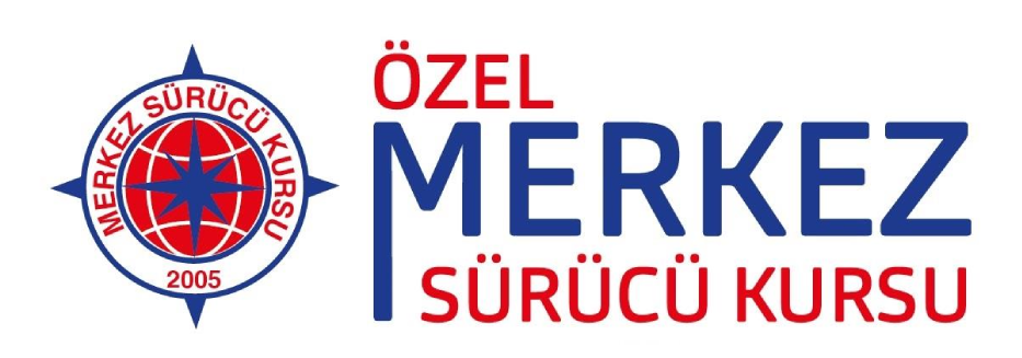 Merkez Sürücü Kursu