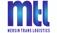 Mersin Trans Logistics