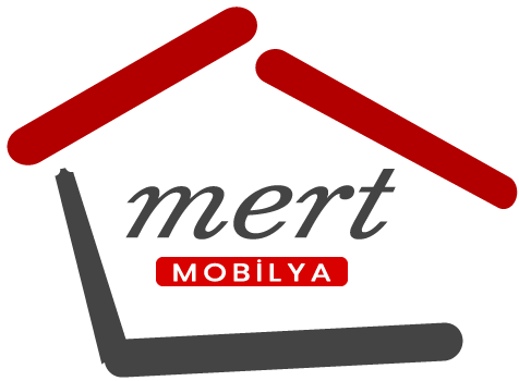 Mert Mobilya