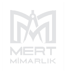 Mert Yapı Mimarlık