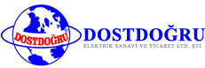 Meşe Dostdoğru Elektrik