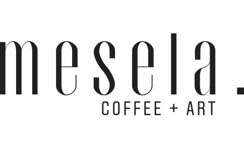 Mesela Coffee