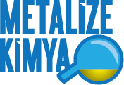 Metalize Kimya