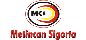 Metincan Sigorta Aracılık Hizmetleri Ltd.şti