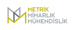 Metrik Mimarlik Mühendislik