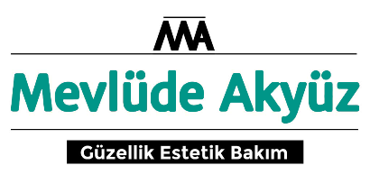 Mevlüde Akyüz Güzellik Estetik Bakım-lazer Epilasyon Guzellik Bakım Merkezi