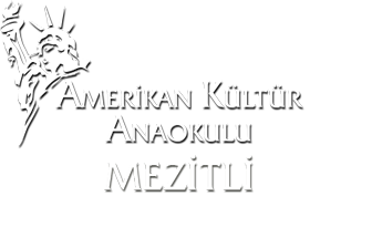 Mezi̇tli̇ Akd Kids Kreş