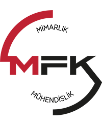 Mfk Mimarlık Mühendislik