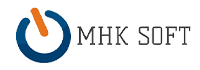 Mhksoft