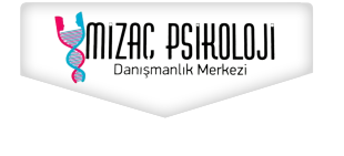 Mi̇zaç Psi̇koloji̇