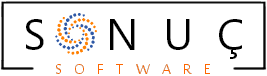 Mikro - Sonuç Yazılım Bilişim Ve Danışmanlık