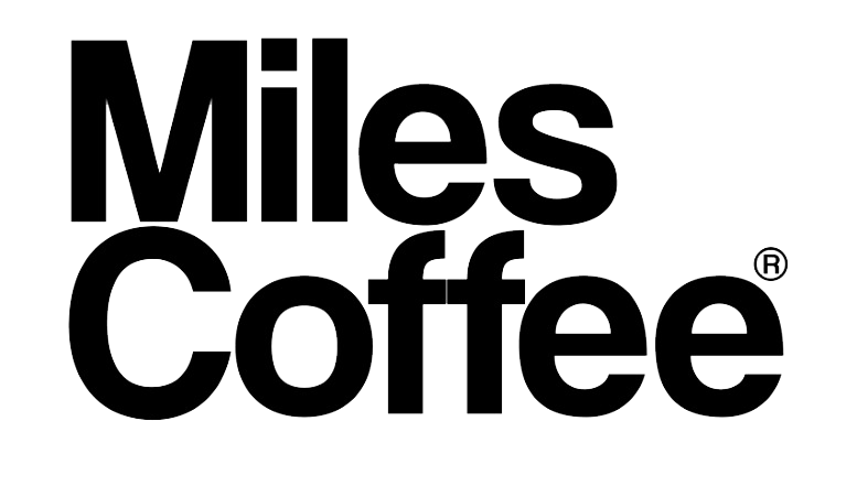 Miles Coffee Co.