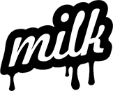 Milk Antalya - Concept Store For Babies, Kids And Moms