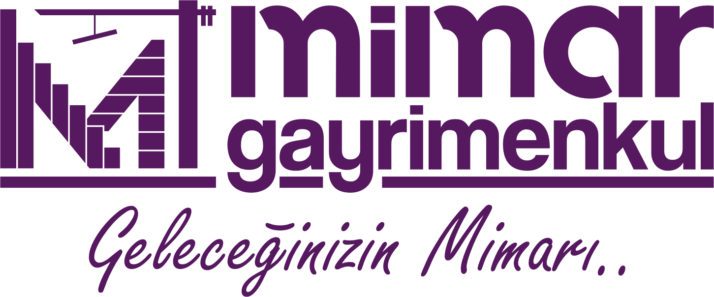 Mimar Gayrimenkul