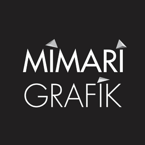 Mimari Grafik İstanbul Ofisi