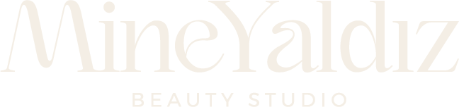 Mine Yaldız Beauty Studio - Güzellik Salonu