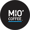 Mio Coffee