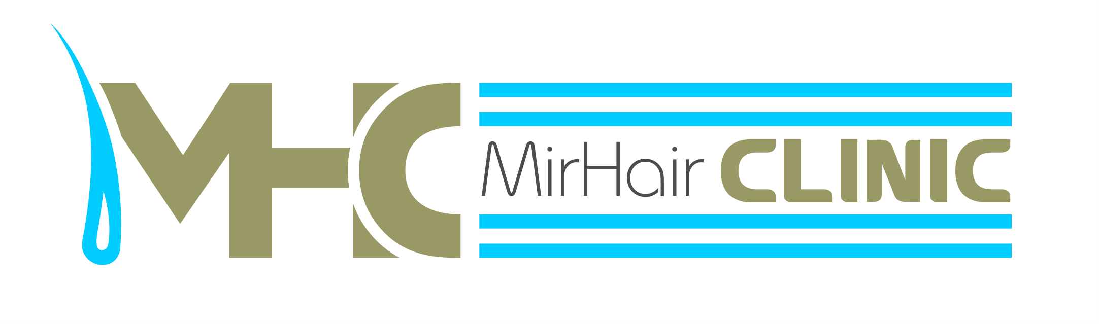 Mir Hair Clinic