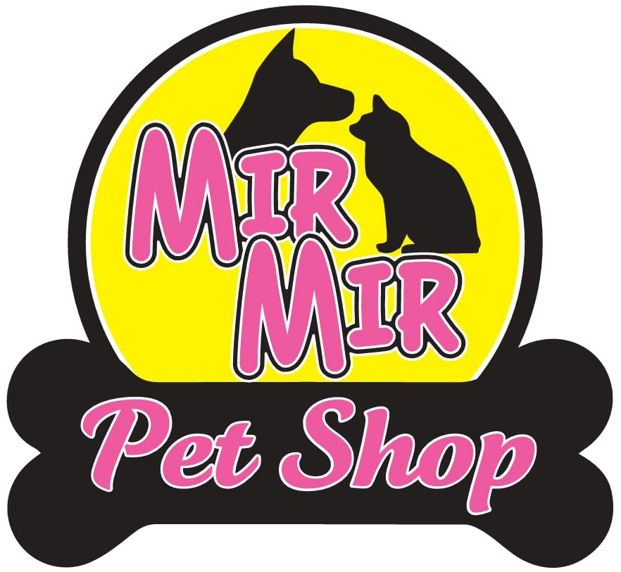 Mırmır Petshop Evcil Hayvan Ürünleri