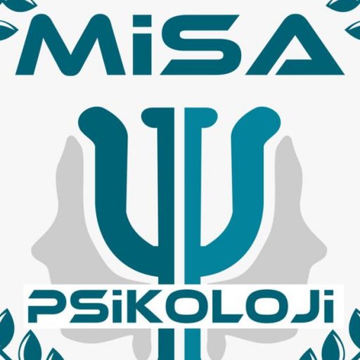 Misa Psikoloji