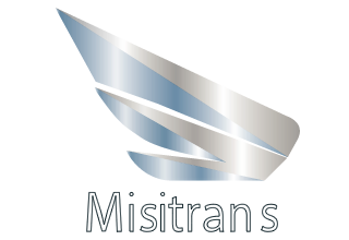 Misitrans Lojistik