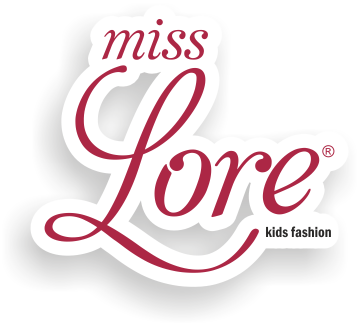 Miss Lore | Kids Fashion