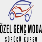 Moda Sürücü Kursu