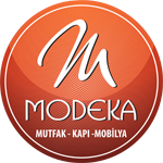 Modeka Mobilya