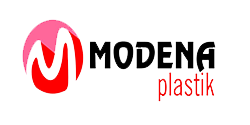 Modena Plastik