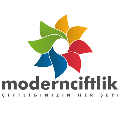 Modern Çiftlik Modernciftlik.com