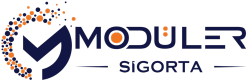 Modüler Sigorta