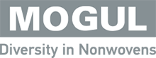 Mogul Nonwovens | Turkiye | İstanbul Sales Office