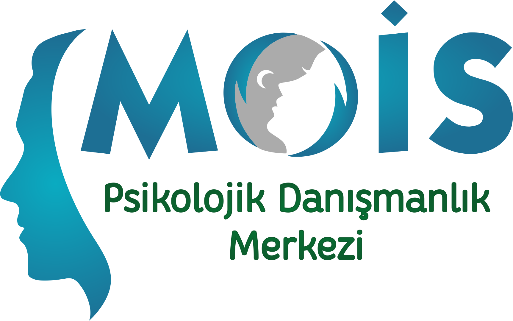 Mois Psikolojik Danışmanlık Merkezi